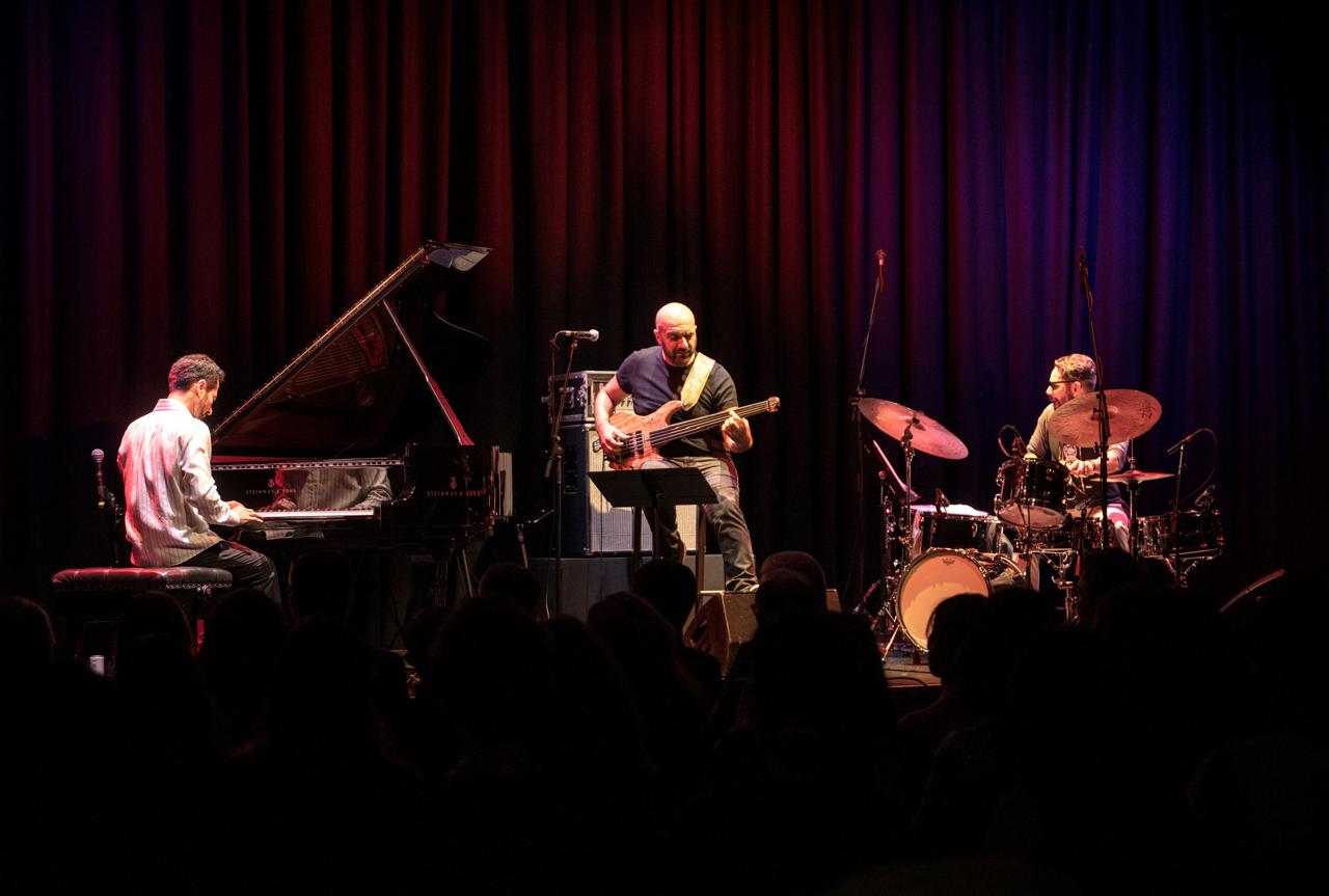 Birliyin melodiyası, Zəfərin harmoniyası (FOTO)