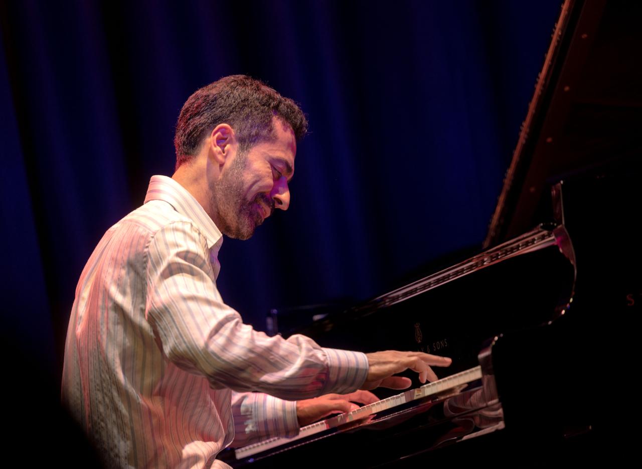 Birliyin melodiyası, Zəfərin harmoniyası (FOTO)