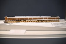 Prezident İlham Əliyev və Birinci xanım Mehriban Əliyeva Bakıda Zəfər abidəsini ziyarət edib və Zəfər muzeyinin açılışında iştirak ediblər (FOTO)