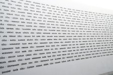 Prezident İlham Əliyev və Birinci xanım Mehriban Əliyeva Bakıda Zəfər abidəsini ziyarət edib və Zəfər muzeyinin açılışında iştirak ediblər (FOTO)