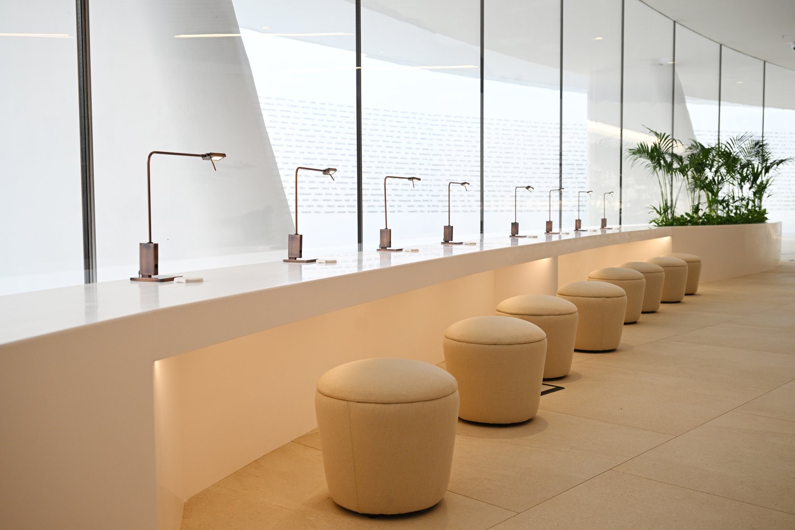 Prezident İlham Əliyev və Birinci xanım Mehriban Əliyeva Bakıda Zəfər abidəsini ziyarət edib və Zəfər muzeyinin açılışında iştirak ediblər (FOTO)