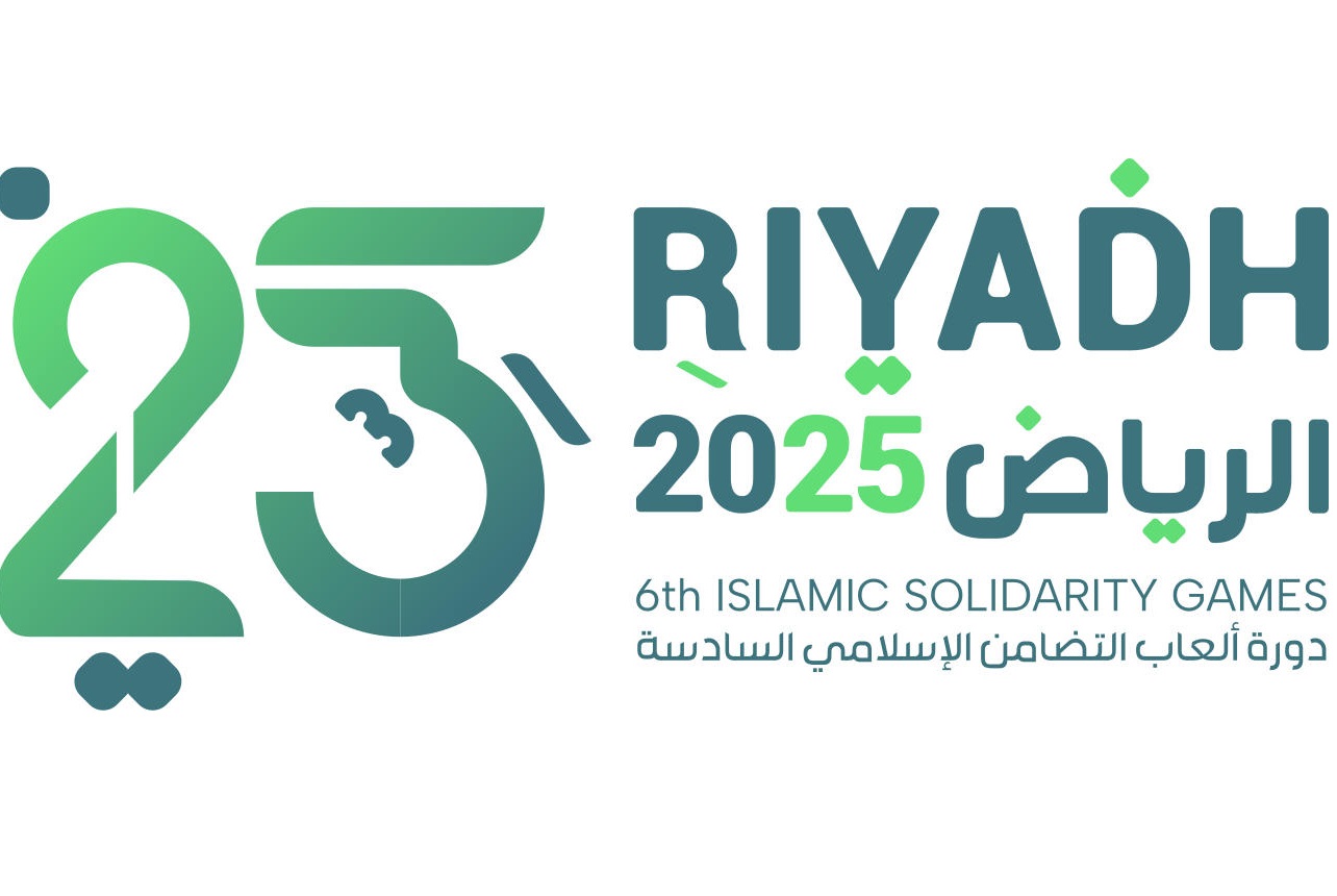 Azərbaycan idmançıları bu gün İslamiadada 6 növdə çıxış edəcəklər