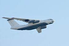 Prezident İlham Əliyev, Birinci xanım Mehriban Əliyeva, Türkiyə Prezidenti Rəcəb Tayyib Ərdoğan, Pakistan Baş naziri Məhəmməd Şahbaz Şərif hərbi paradda iştirak ediblər (FOTO/VİDEO) (YENİLƏNİB -4)