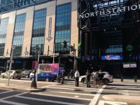 ABŞ-də Qələbə Günü münasibətilə informasiya kampaniyası keçirilib (FOTO/VİDEO)