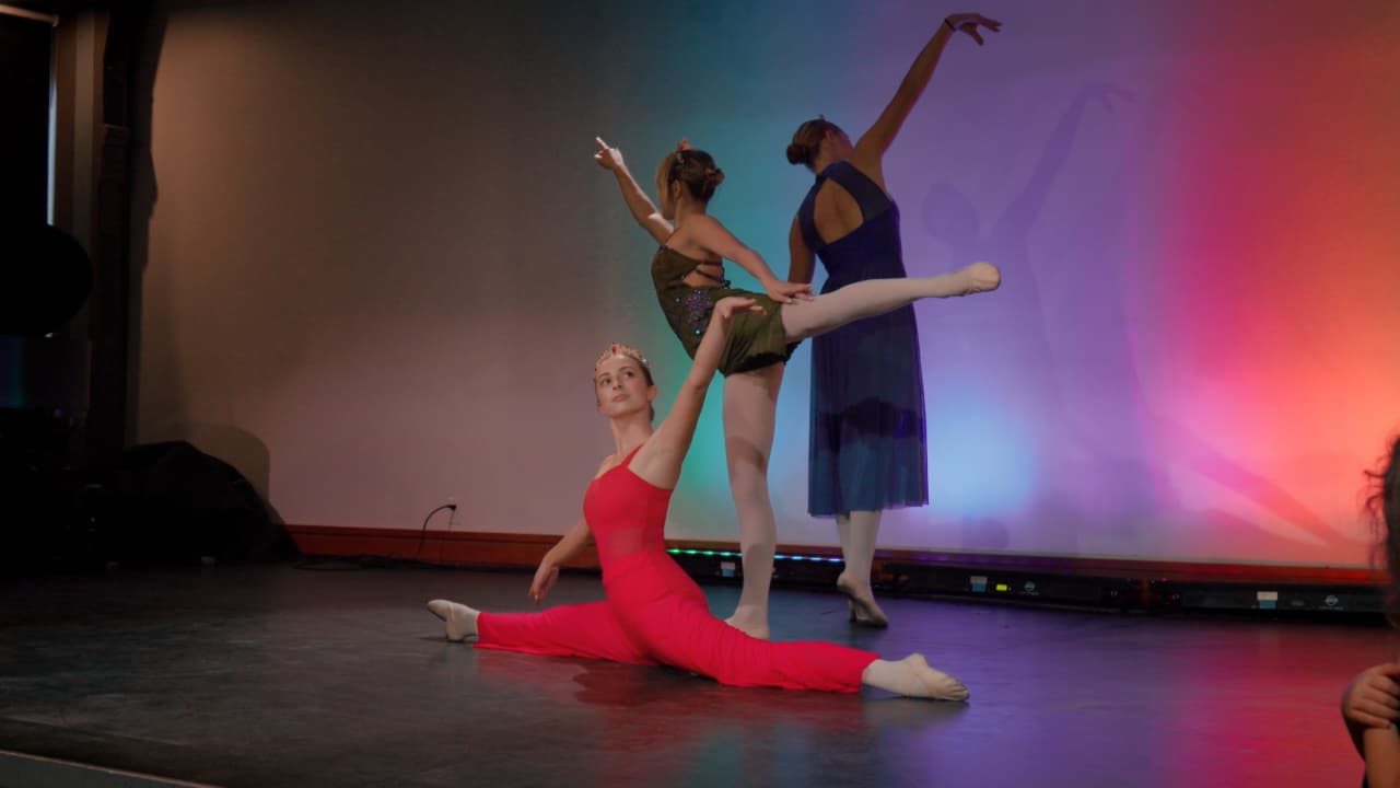 Hamiltonda Zəfər Günü münasibətilə konsert təşkil edilib (FOTO)