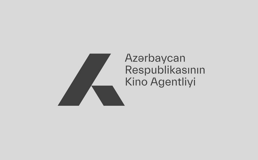 Gələn il üçün planlaşdırılan layihələr çərçivəsində əlavə 800 iş yeri yaradılacaq - Kino Agentliyi