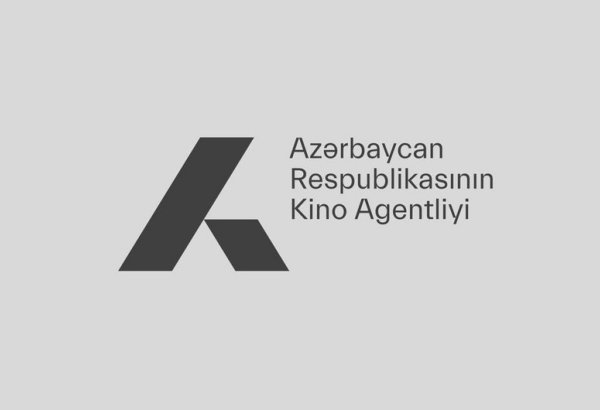 Gələn il üçün planlaşdırılan layihələr çərçivəsində əlavə 800 iş yeri yaradılacaq - Kino Agentliyi