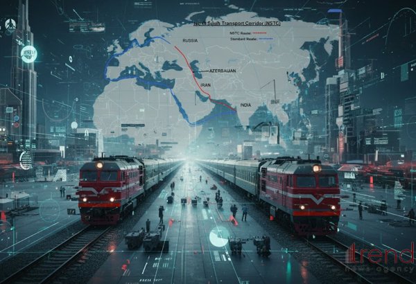 İrəvanın iqtisadi imperativi: kommunikasiyaların Ermənistana strateji faydaları