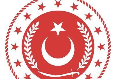 Türkiyə Müdafiə Nazirliyi "İncirlik" bazasına hücumla bağlı xəbərləri təkzib edib