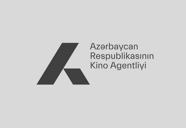 Gələn il üçün planlaşdırılan layihələr çərçivəsində əlavə 800 iş yeri yaradılacaq - Kino Agentliyi