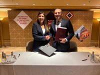 Azərbaycanın BMT-Turizmin İcraiyyə Şurasına üzvlüyü təsdiq olunub (FOTO)