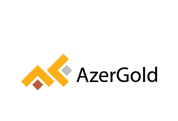 “AzerGold” QSC-nin Müşahidə Şurasının tərkibi dəyişdirilib - SƏRƏNCAM