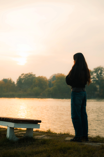 Heydər Əliyev Fondunun vitse-prezidenti Leyla Əliyeva Mingəçevirdə yerləşən avarçəkmə bazasında idmançılarla görüşüb (FOTO)