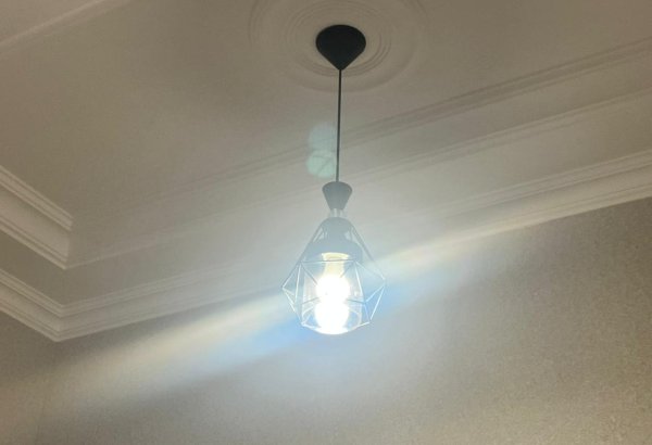 Abşeronda bu ərazilərdə işıq kəsiləcək