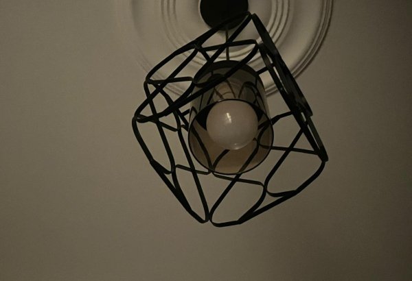 Bakının bu ərazisində işıq olmayacaq