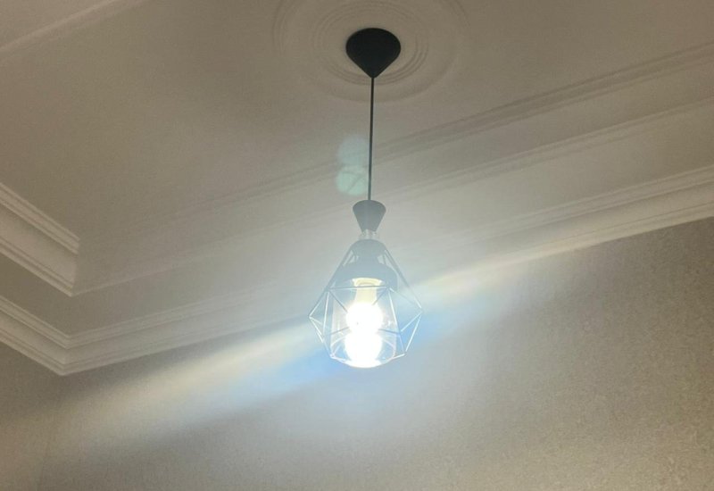 İşıq pulunu ödəyən vətəndaşa yenə məbləğ yazıldı – “Azərişıq” açıqlama verdi