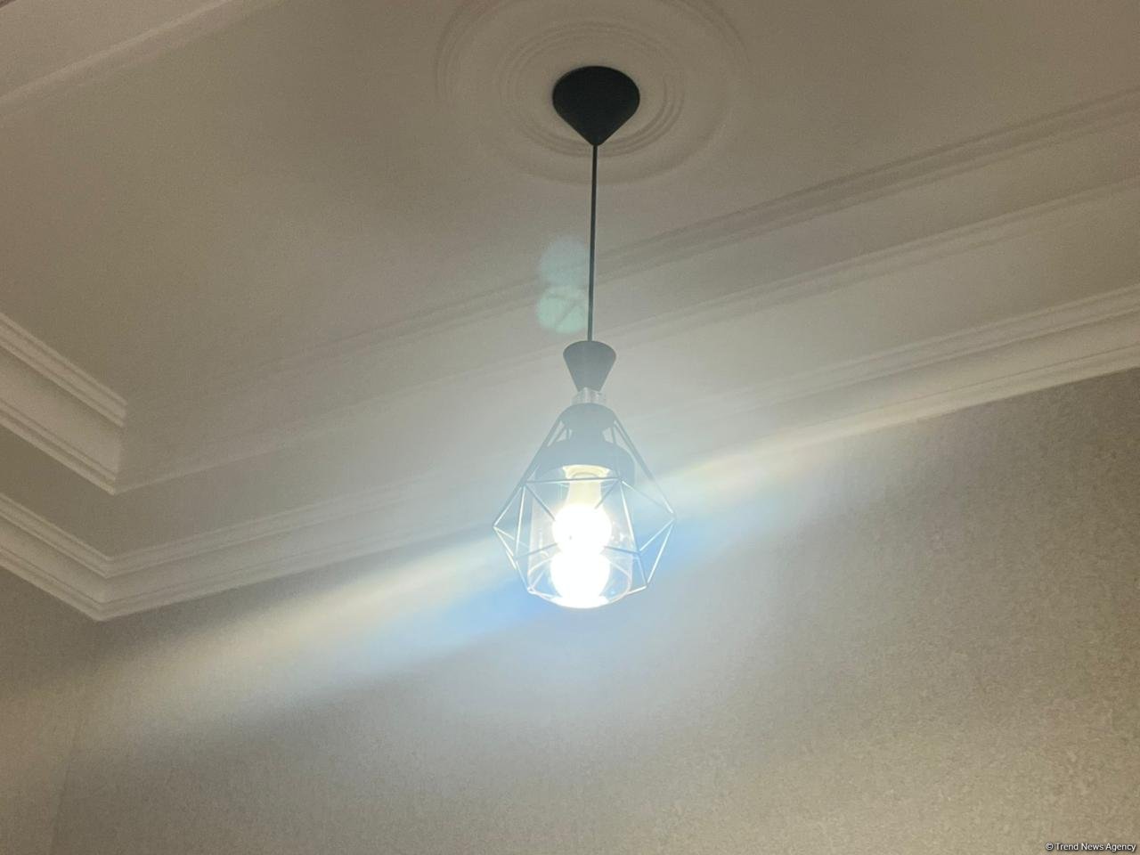 Abşeronda bu ərazilərdə işıq kəsiləcək