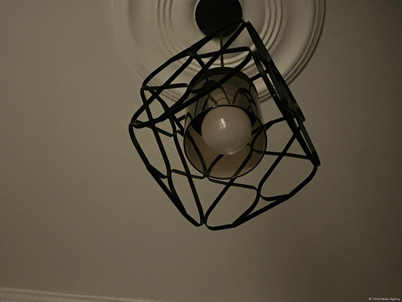 Biləcərinin bu ərazilərində işıq olmayacaq