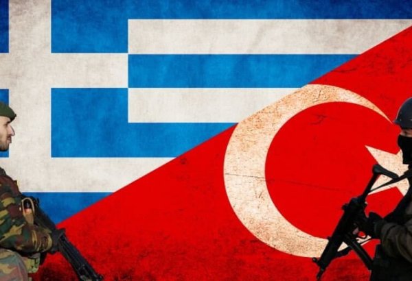 Axi̇l qalxanı Tayfun raketlərinə qarşı: görünməz müharibədə kim üstün gələcək?