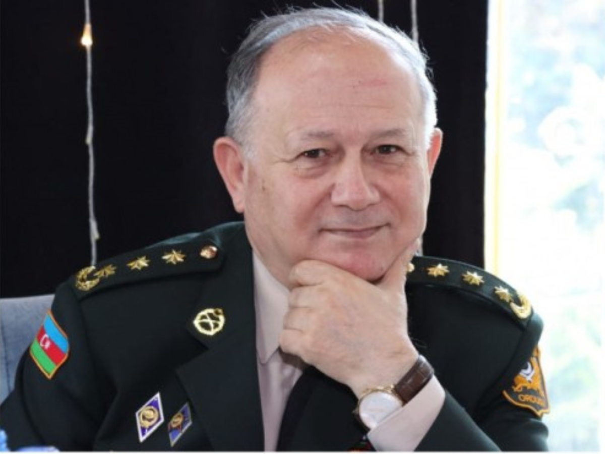 Azərbaycanın Mərkəzi Asiya üzrə keçirilən Məşvərət Görüşlərində tamhüquqlu üzv olması tarixi uğurumuzdur - Cəlil Xəlilov