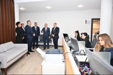 Azərbaycan Həmkarlar İttifaqları Konfederasiyası və Vəkillər Kollegiyası arasında Əməkdaşlıq haqqında Memorandum imzalanıb (FOTO)