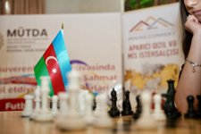 Azərbaycan İnterneyşnl Mayninq Kompani Limited Şirkəti Gədəbəydə sosial təşəbbüslərin icrasını uğurla davam etdirir (FOTO)