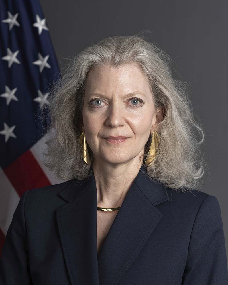 ABŞ dövlət katibinin müavini Azərbaycana səfər edəcək