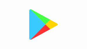 "Google Play" “Harada izləmək olar” funksiyasını istifadəyə verib