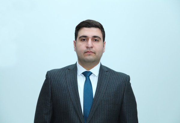 Azərbaycan Mərkəzi Asiya ölkələri ilə investisiya əməkdaşlığını genişləndirməyi planlaşdırır