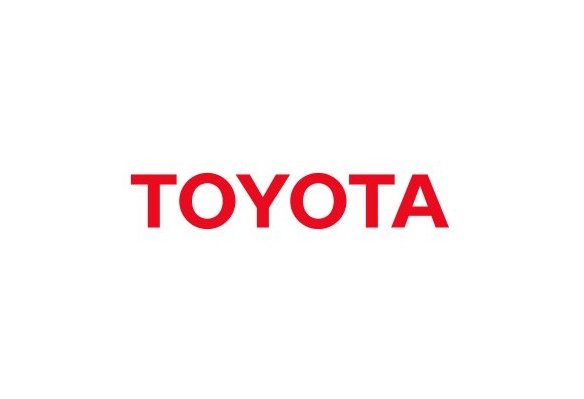 "Toyota" ABŞ-də hibrid avtomobil istehsalına 912 milyon dollar sərmayə qoyacaq