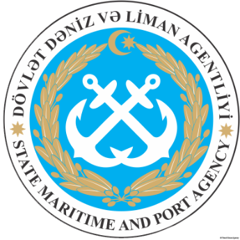 Dövlət Dəniz və Liman Agentliyi dənizçi sənədlərinin verilməsində rəqəmsallaşma mərhələsinə başlayır