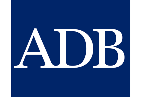 AİB Bakı - Böyük Kəsik dəmir yolunun modernləşdirilməsi layihəsini nəzərdən keçirir