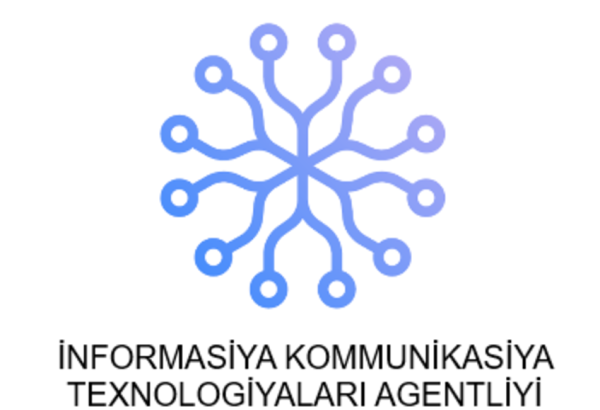 İKTA-da poçt rabitəsi operatorları ilə növbəti görüş keçirilib