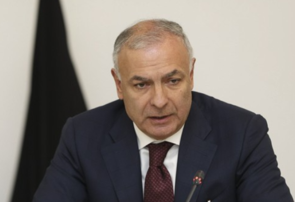 TAP Avropanın enerji keçidindəki rolunu həm indiki, həm də gələcək tələbatın təminatçısı kimi görür - Murad Heydərov (Özəl müsahibə)