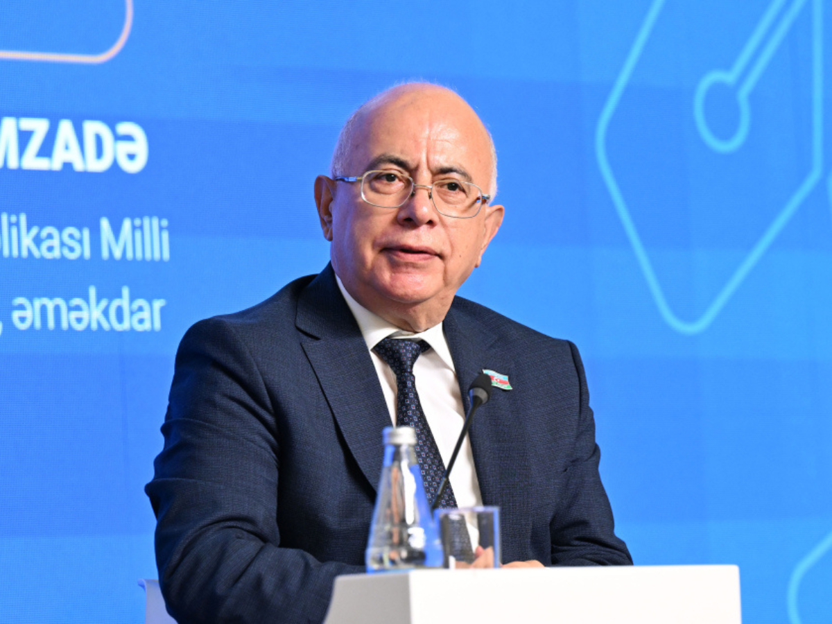 Müəllimlərin kəndlərə getməsi üçün diqqəti cəlb edən güzəştlərə ehtiyac var – Komitə sədri