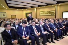 BŞİH qışa hazırlıqla bağlı hər bir rayona cavabdeh şəxs təyin edib (FOTO)