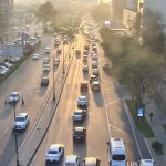 Sürücülərin NƏZƏRİNƏ: Bakıda bu yollarda sıxlıq var - SİYAHI