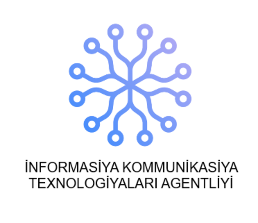 İKTA-da poçt rabitəsi operatorları ilə növbəti görüş keçirilib