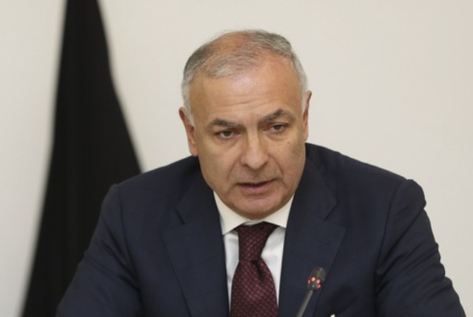 TAP Avropanın enerji keçidindəki rolunu həm indiki, həm də gələcək tələbatın təminatçısı kimi görür - Murad Heydərov (Özəl müsahibə)