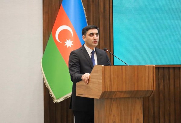 Transsərhəd xəstəliklərə qarşı baytarlıq tədbirləri icra olunub