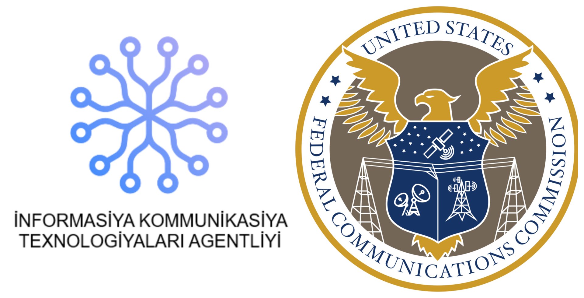 Azərbaycan və ABŞ telekommunikasiya sahəsində əməkdaşlığı genişləndirir