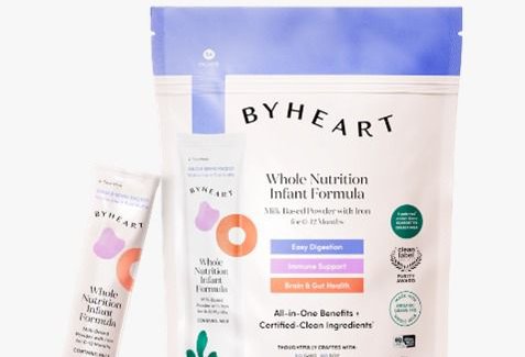 AQTA-dan uşaq qidasında aşkarlanan risklərlə bağlı xəbərdarlıq