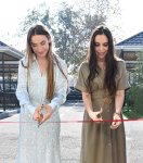 Heydər Əliyev Fondu Lənkəran uşaq evini əsaslı yenidənqurmadan sonra istifadəyə verib (FOTO)