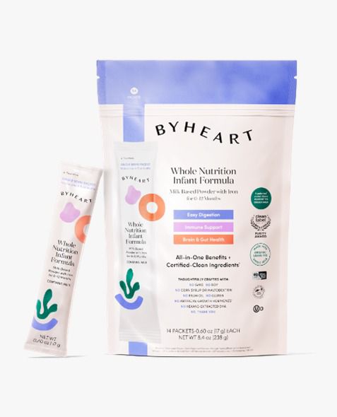 AQTA-dan uşaq qidasında aşkarlanan risklərlə bağlı xəbərdarlıq