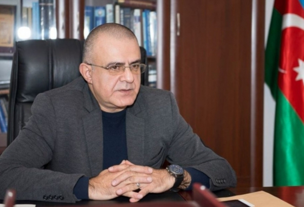 Ölkənin təhlükəsizliyinə və vətəndaşlarının həyatına yönəlmiş təhdidlər cavabsız qalmayacaq – Elçin Mirzəbəyli