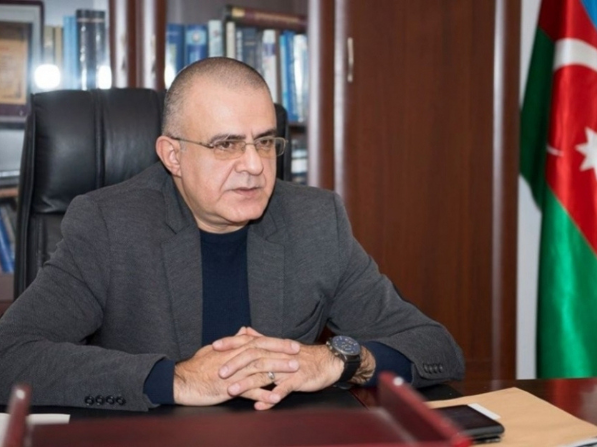 Vətəndaşların işçi hüquqlarının pozulması ilə bağlı sanksiyalar ciddi şəkildə sərtləşdirilməlidir – Elçin Mirzəbəyli