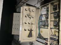 Naxçıvanın enerji sistemində yeni mərhələ: bir ildə nələr dəyişib? (FOTO)