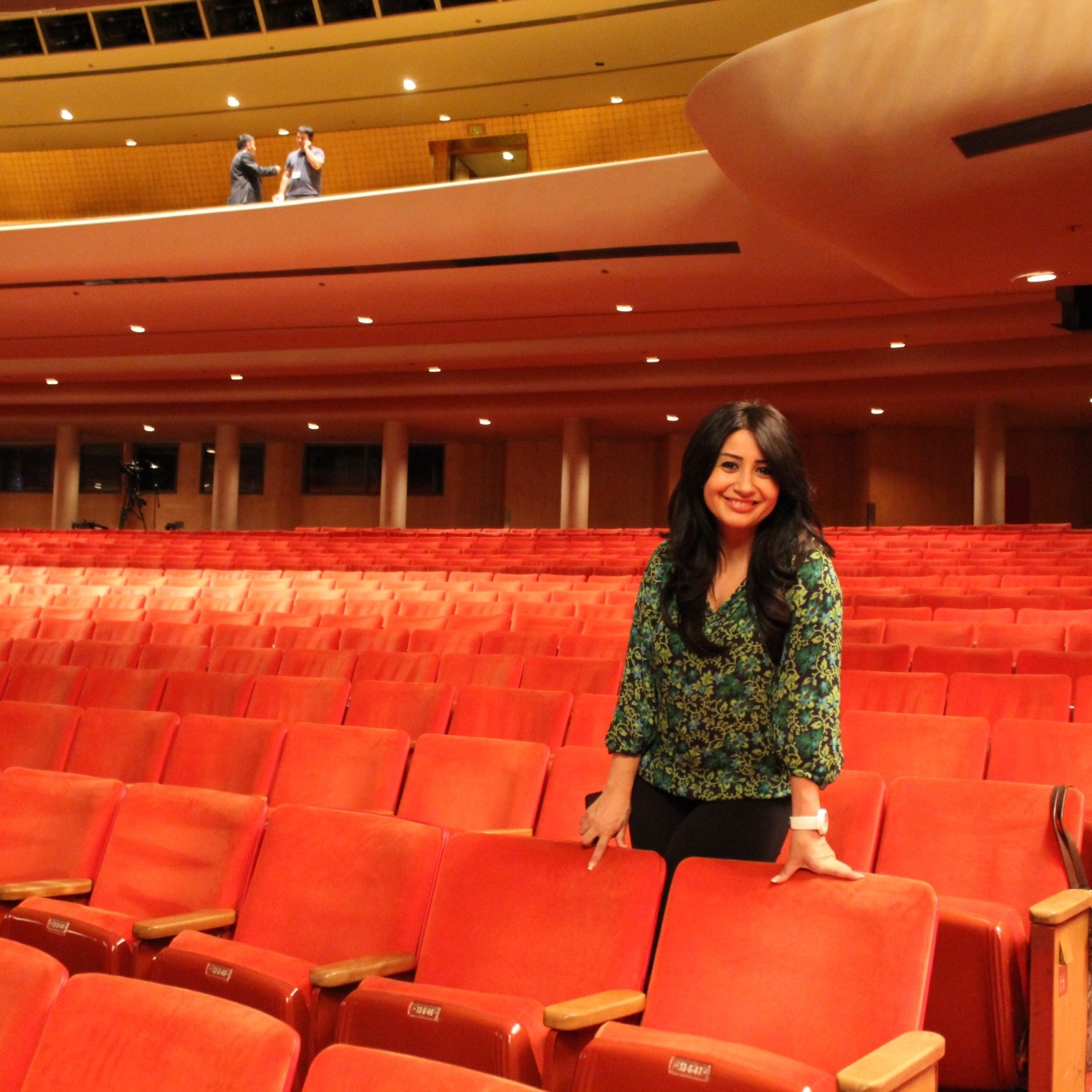 Milli Geyim Evinin rəhbəri Yasamaldakı yanğında dünyasını dəyişənlərdən biri olub