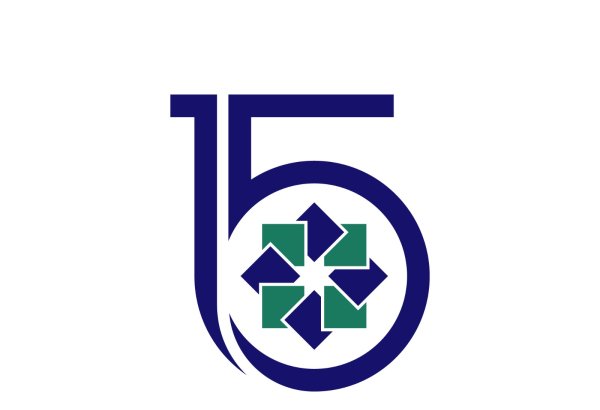 Yolun başlanğıcı: “PAŞA Həyat Sığorta” 15 yaşında