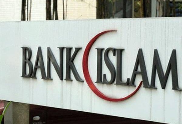 İslam bankçılığı Azərbaycanda: yeni maliyyə modelinə doğru addımlar və gözlənilən təsirlər